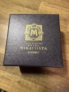 2026年最新】ミラコスタ 記念品の人気アイテム - メルカリ