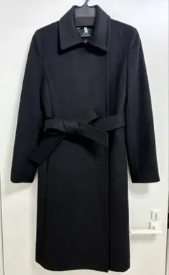 2026年最新】inedコート 7号の人気アイテム - メルカリ