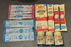 Item thumbnail for item cc2a4caa-4992-41d2-85b5-9523f11d5f2f