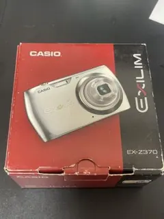 2026年最新】casio exilim ex-z3の人気アイテム - メルカリ