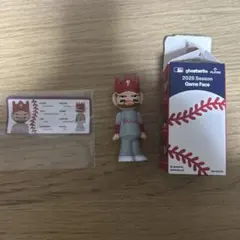 ジーニー様 リクエスト 2点 まとめ商品