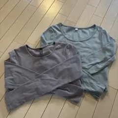 Item thumbnail for item 8b01dbbe-6d28-4a17-9805-a0a3e81f9b70