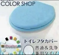 Item thumbnail for item a669ea3d-a8b8-4625-b683-f65313e9a872