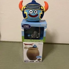 とびだせ どうぶつの森 メモスタンド賞 リセットさん 新品 - メルカリ