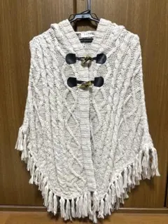 Item thumbnail for item ac447286-7af6-43a2-84a4-398a61ec1be9