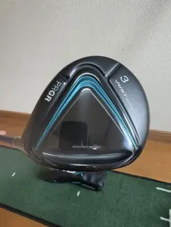 2025年最新】24ベンタスブルー フェアウェイの人気アイテム - メルカリ