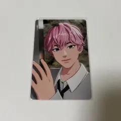 2026年最新】plaveの人気アイテム - メルカリ