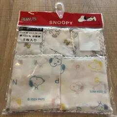 Item thumbnail for item 1cd9b620-5c57-4567-9644-a4142e0ff621