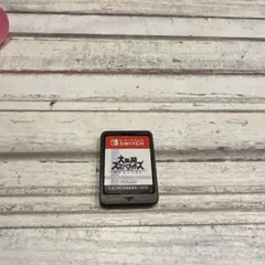 大乱闘スマッシュブラザーズ SPECIAL