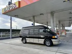 97y アストロ ロールーフ 車外エアサス - メルカリ