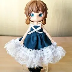 虫虫カフェ ぬいぐるみ