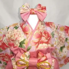 Item thumbnail for item 8810be9b-0f92-4dfe-9842-811d13e1dcae