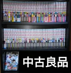 Item thumbnail for item 0bc0225b-f421-4bc7-b620-90312233ab65