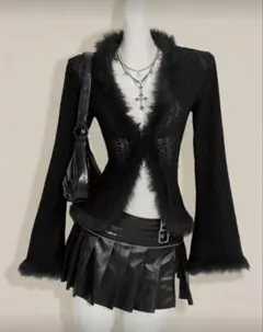 Item thumbnail for item 1f5016d8-2524-4589-b371-d22c39a7c3a2