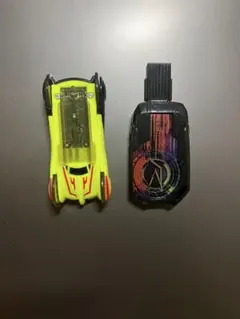 仮面ライダードライブ　タイプトライドロン　アクリルスタンド　グッズ　泊進ノ介 仮面ライダードライブ タイプトライドロン アクリルスタンド グッズ 泊