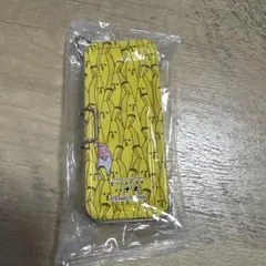 Rai ☻様 リクエスト 2点 まとめ商品