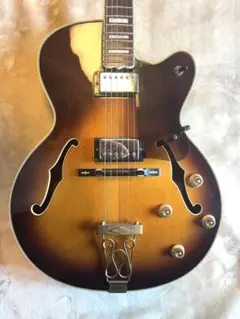2025年最新】epiphone emperorの人気アイテム - メルカリ