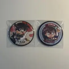 2026年最新】キャラクターグッズ ピンズ・ピンバッジ・缶バッジの人気