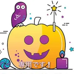 ALBION アンフィネス パンプ マトリックス ミルク＆スキンコンマスク3
