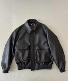 Item thumbnail for item 0cd29d64-5f75-445f-9aab-3ad1770f318f