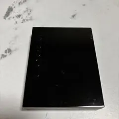 Item thumbnail for item 260bd218-30b9-44a3-ab82-7b48f3af63da