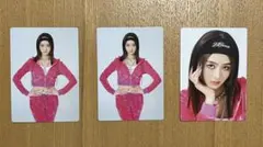 Girls2 New Era 3形態セット フォトカード有り Girls2 New Era 3形態セット フォトカード有り Girls2 New Era 3