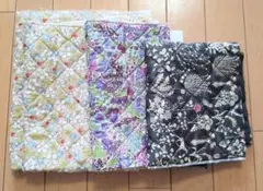 Item thumbnail for item 7fd691f4-0e7a-4a9e-990a-c29a4cef80f1