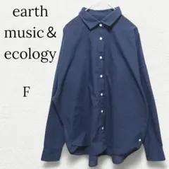 Item thumbnail for item 7ffe5764-26a2-48ee-989b-e9223349ac10