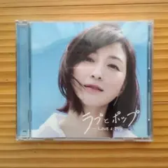 Item thumbnail for item 69ea847d-3271-421e-bb84-fa6b816f93ff