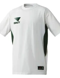 ペナルティ 半袖 Tシャツ O