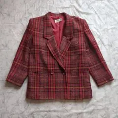 Item thumbnail for item 2d60362c-d936-467c-b185-ef0dfae3dc38