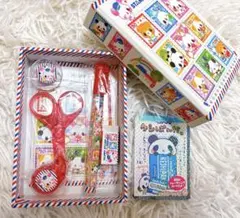 平成レトロ　セット 平成レトロ セット Yahoo!オークション - 年末特価 2012 zx-10R