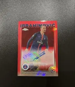 2026年最新】パリサンジェルマン サインの人気アイテム - メルカリ