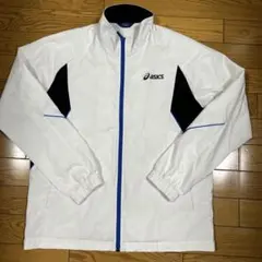 アシックスウェアのサムネイル