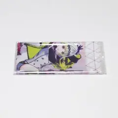 ZAW様 リクエスト 2点 まとめ商品