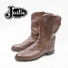 Indigo様 リクエスト 2点 まとめ商品