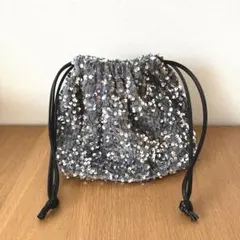 Item thumbnail for item 220a2201-b5dc-4bed-9e98-5d3a31f5efce