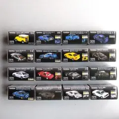 2025年最新】トミカ プレミアム セットの人気アイテム - メルカリ