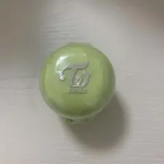 twice リングコレクション ガチャ ジョンヨン