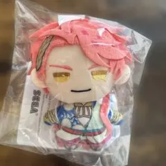 終末のワルキューレIII マスコット vol.2 アポロン - メルカリ