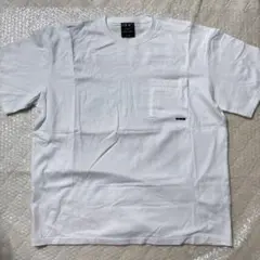 増田貴久 アイドル