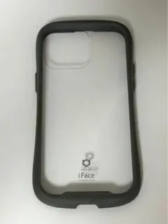 Item thumbnail for item 9e287674-356b-46e7-9400-f4f0d0626adb