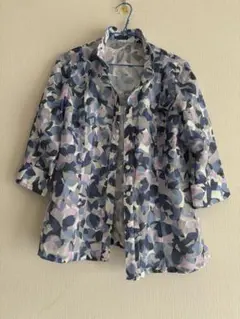 Item thumbnail for item 022c6f63-2386-4405-a60c-1dd237f4b1f1