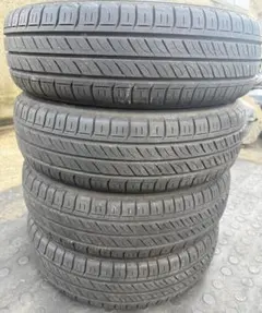 2025年最新】165 65r14サマータイヤホイールの人気アイテム