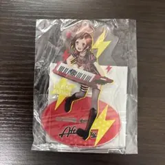 BanG Dream! 羽沢つぐみ　アクリルスタンド