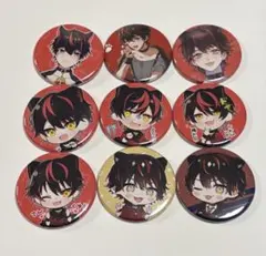 ☪︎⋆。˚✩様 リクエスト 2点 まとめ商品