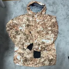 Item thumbnail for item bda161d9-662f-4a57-a443-cedc8e3fb89e