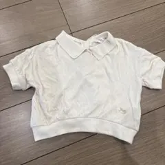 happy☆様 リクエスト 2点 まとめ商品