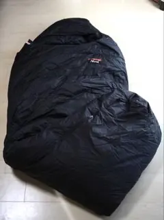 2026年最新】ナンガオーロラ600の人気アイテム - メルカリ