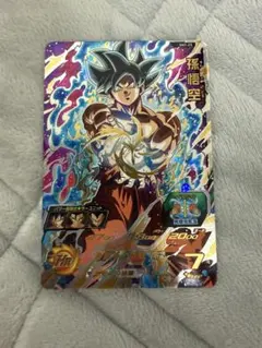 パラガス様 リクエスト 2点 まとめ商品